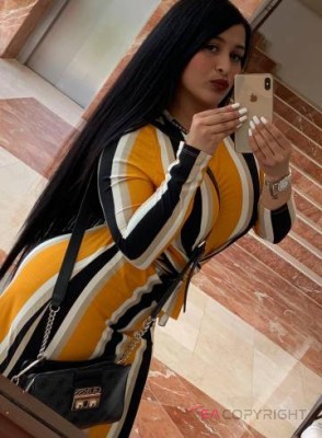 fatima2001 London Escort, , Verified Adult Service Provider, Companion in Canada | 1