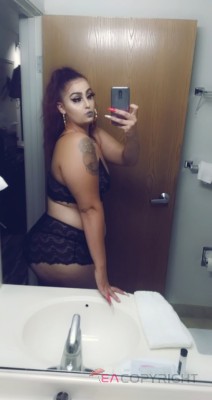 DiamondK Wichita, Kansas Escort, , Verified Adult Service Provider, Companion in United States | 6