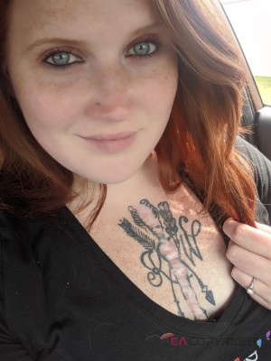 Scarlett13 Louisville-Jefferson County, Kentucky Escort, , Verified Adult Service Provider, Companion in United States | 3