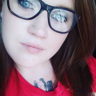 Scarlett13 Louisville-Jefferson County, Kentucky Escort, , Verified Adult Service Provider, Companion in United States | 4