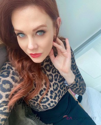 Sophia104 Santa Barbara, California Escort, Massage, Verified Adult Service Provider, Companion in United States | 2