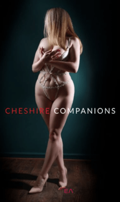 Samantha CC Manchester Escort, , Verified Adult Service Provider, Companion in United Kingdom | 5
