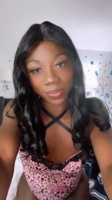 LolaBlack Phoenix, Arizona Escort, , Verified Adult Service Provider, Companion in United States | 2