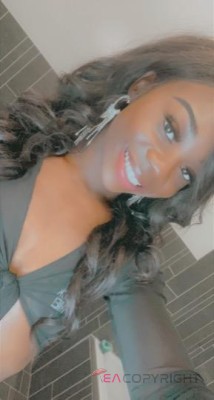 LolaBlack Phoenix, Arizona Escort, , Verified Adult Service Provider, Companion in United States | 3