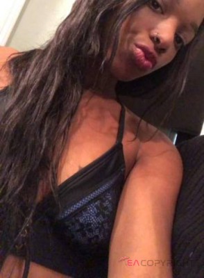 Kandace Tampa, Florida Escort, , Verified Adult Service Provider, Companion in United States | 1