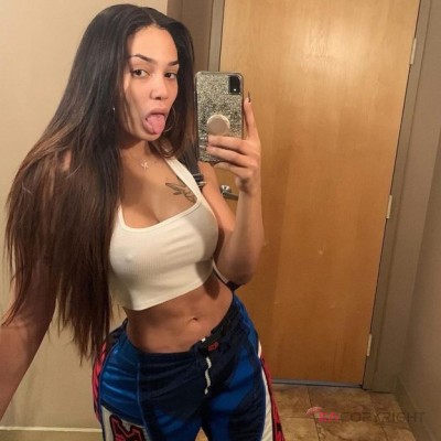 Reine Angouleme Escort, Pornstar, BDSM, DUO, Couple, Massage, Verified Adult Service Provider, Companion in France | 1