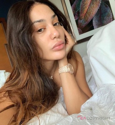 Reine Angouleme Escort, Pornstar, BDSM, DUO, Couple, Massage, Verified Adult Service Provider, Companion in France | 4