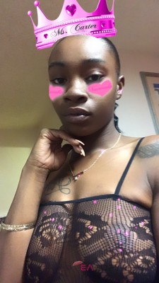 ChocolateDior New Orleans, Louisiana Escort, Pornstar, Verified Adult Service Provider, Companion in United States | 2