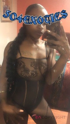 ChocolateDior New Orleans, Louisiana Escort, Pornstar, Verified Adult Service Provider, Companion in United States | 3