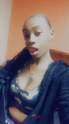 ChocolateDior New Orleans, Louisiana Escort, Pornstar, Verified Adult Service Provider, Companion in United States | 4