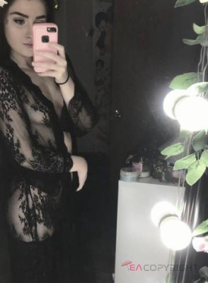 Sexy Storm Warren, Michigan Escort, , Verified Adult Service Provider, Companion in United States | 1