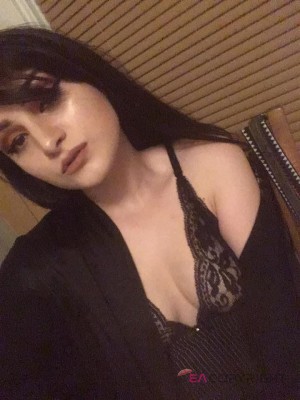 Sexy Storm Warren, Michigan Escort, , Verified Adult Service Provider, Companion in United States | 2