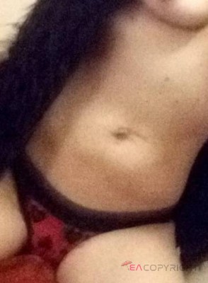 SweetAlexis Brampton Escort, , Verified Adult Service Provider, Companion in Canada | 1