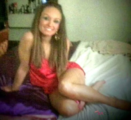 sonya Dallas, Texas Escort, , Verified Adult Service Provider, Companion in United States | 2