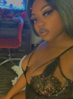 KandyGoddesss Los Angeles, California Escort, , Verified Adult Service Provider, Companion in United States | 1
