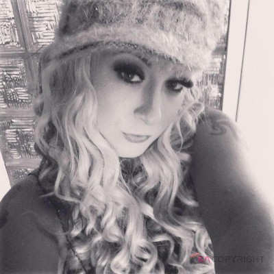 Serena Los Angeles, California Escort, DUO, Verified Adult Service Provider, Companion in United States | 2