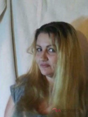 Head monster Louisville-Jefferson County, Kentucky Escort, Pornstar, Verified Adult Service Provider, Companion in United States | 1