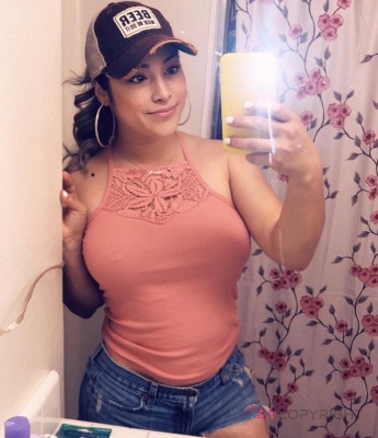 Ninahookup Columbus, Ohio Escort, Pornstar, BDSM, DUO, Couple, Massage, Verified Adult Service Provider, Companion in United States | 2