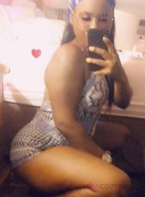 Little Baby Phoenix, Arizona Escort, , Verified Adult Service Provider, Companion in United States | 1