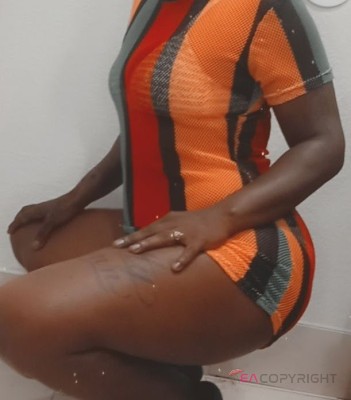 Little Baby Phoenix, Arizona Escort, , Verified Adult Service Provider, Companion in United States | 2