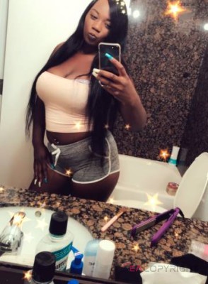 Kekey Stockton, California Escort, Couple, Verified Adult Service Provider, Companion in United States | 1