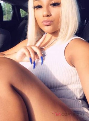 Laylay99 Las Vegas, Nevada Escort, Pornstar, Verified Adult Service Provider, Companion in United States | 1