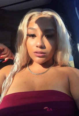 Laylay99 Las Vegas, Nevada Escort, Pornstar, Verified Adult Service Provider, Companion in United States | 2