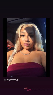 Laylay99 Las Vegas, Nevada Escort, Pornstar, Verified Adult Service Provider, Companion in United States | 4