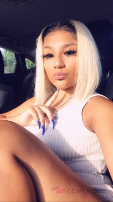 Laylay99 Las Vegas, Nevada Escort, Pornstar, Verified Adult Service Provider, Companion in United States | 5