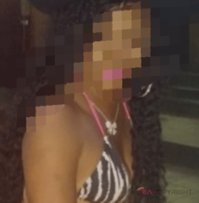 Paris 7100 San Francisco, California Escort, , Verified Adult Service Provider, Companion in United States | 2