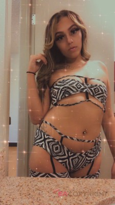 Lexi20 Portland, Oregon Escort, , Verified Adult Service Provider, Companion in United States | 4