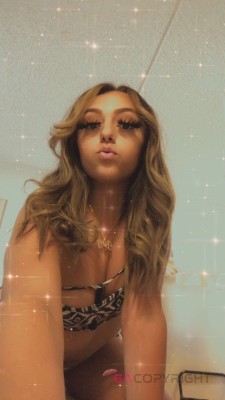 Lexi20 Portland, Oregon Escort, , Verified Adult Service Provider, Companion in United States | 5