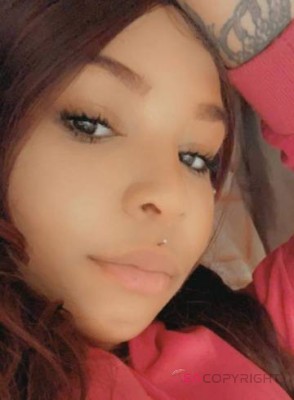 lexxiredd San Jose, California Escort, , Verified Adult Service Provider, Companion in United States | 1