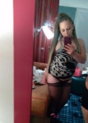 Calli Louisville-Jefferson County, Kentucky Escort, , Verified Adult Service Provider, Companion in United States | 2