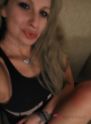 Angeleyez88 Nampa, Idaho Escort, , Verified Adult Service Provider, Companion in United States | 1