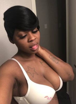 Ebony 47 Dallas, Texas Escort, Pornstar, Verified Adult Service Provider, Companion in United States | 1