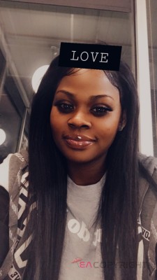 Ebony 47 Dallas, Texas Escort, Pornstar, Verified Adult Service Provider, Companion in United States | 2