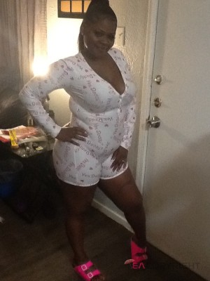 Ebony 47 Dallas, Texas Escort, Pornstar, Verified Adult Service Provider, Companion in United States | 4