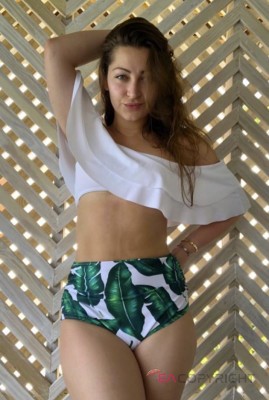 KimberlyBeauty Atlanta, Georgia Escort, , Verified Adult Service Provider, Companion in United States | 1