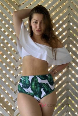 KimberlyBeauty Atlanta, Georgia Escort, , Verified Adult Service Provider, Companion in United States | 1
