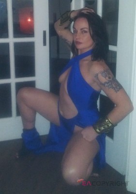 Winter11 Miami, Florida Escort, DUO, Verified Adult Service Provider, Companion in United States | 2