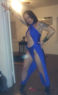 Winter11 Miami, Florida Escort, DUO, Verified Adult Service Provider, Companion in United States | 4
