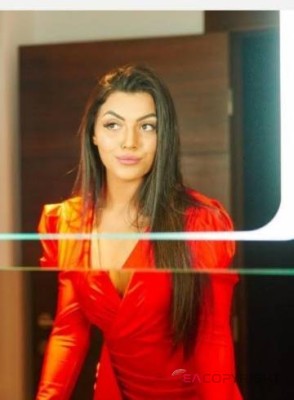 Xonia London Escort, , Verified Adult Service Provider, Companion in United Kingdom | 1