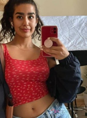 Maëva567 Caen Escort, BDSM, DUO, Couple, Massage, Verified Adult Service Provider, Companion in France | 1