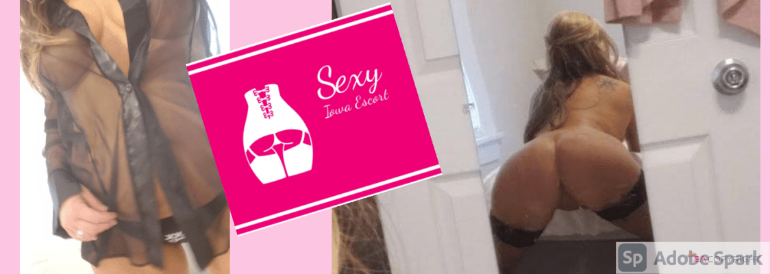 MelanieJ Des Moines, Iowa Escort, Massage, Verified Adult Service Provider, Companion in United States | 5