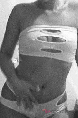 MelanieJ Phoenix, Arizona Escort, Massage, Verified Adult Service Provider, Companion in United States | 3