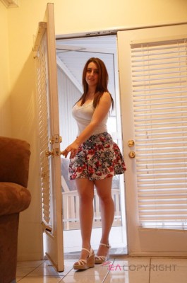 Marcella30 Los Angeles, California Escort, BDSM, DUO, Couple, Verified Adult Service Provider, Companion in United States | 3