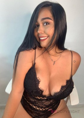 Francine Lyon Escort, BDSM, Verified Adult Service Provider, Companion in France | 2