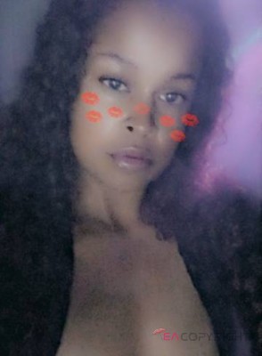 ExoticVixen Providence, Rhode Island Escort, Pornstar, DUO, Couple, Verified Adult Service Provider, Companion in United States | 1