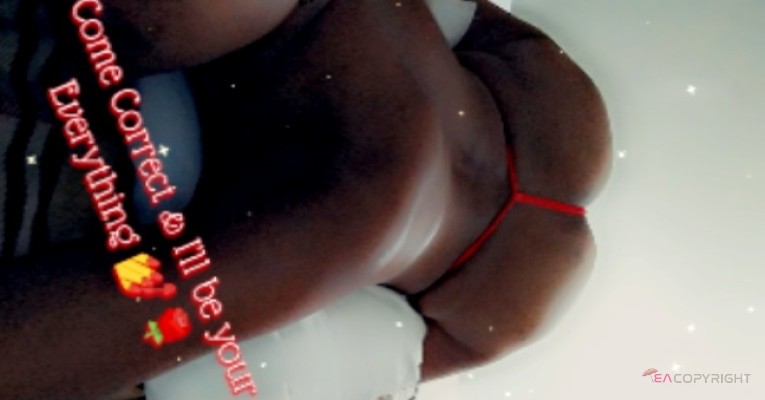 ExoticVixen Providence, Rhode Island Escort, Pornstar, DUO, Couple, Verified Adult Service Provider, Companion in United States | 2
